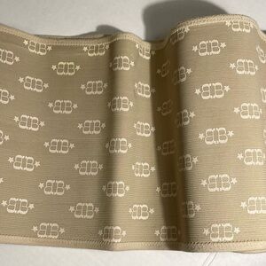 Belly Bandit Tan Postpartum Belly Wrap